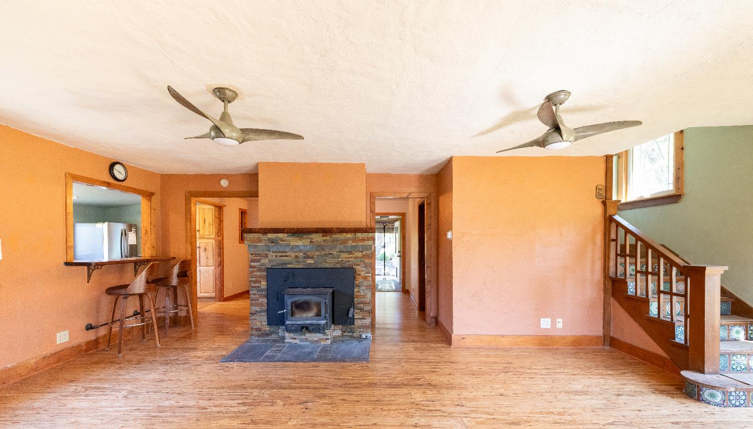 42655 Highway 49, Ahwahnee, CA 93601