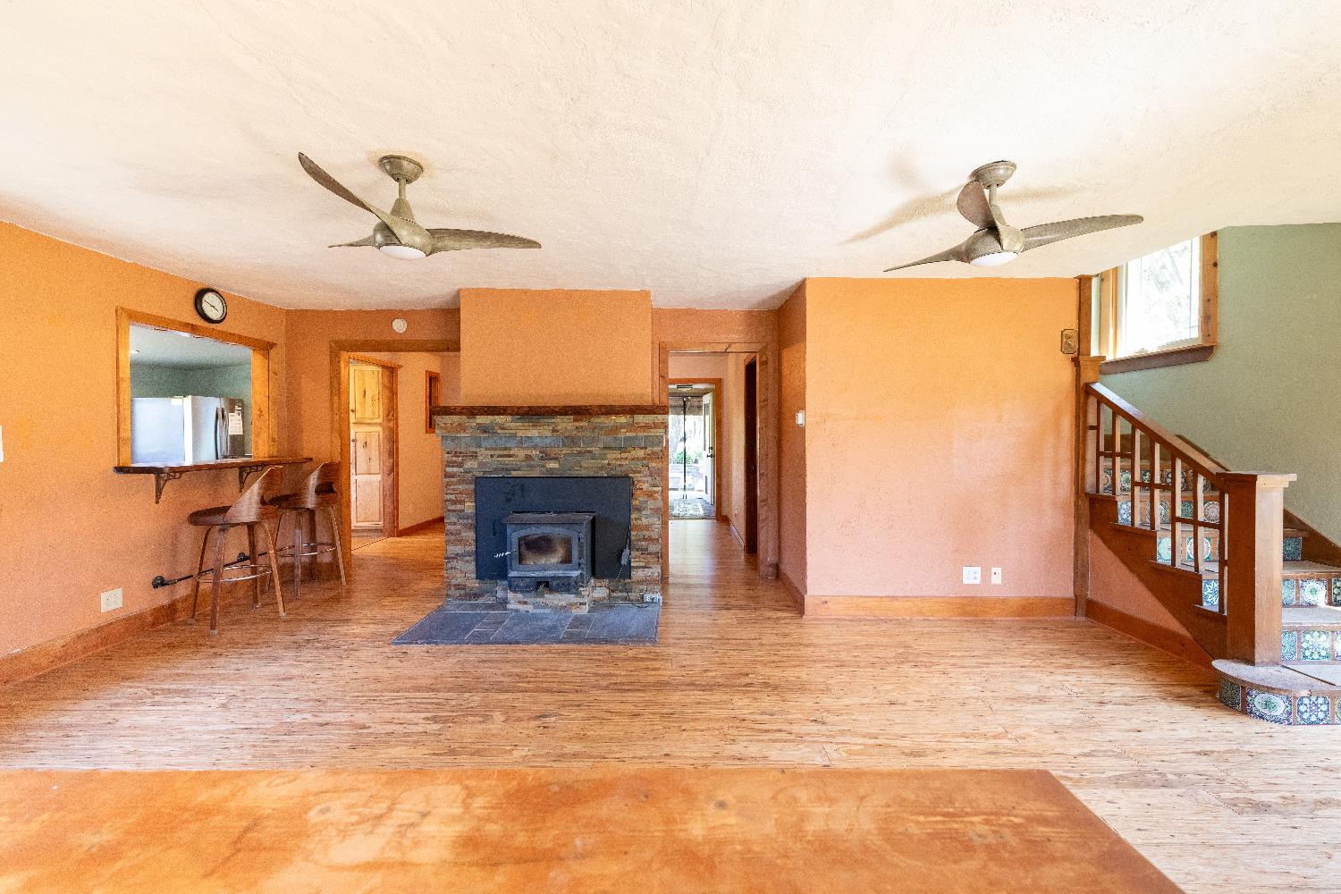 42655 Highway 49, Ahwahnee, CA 93601