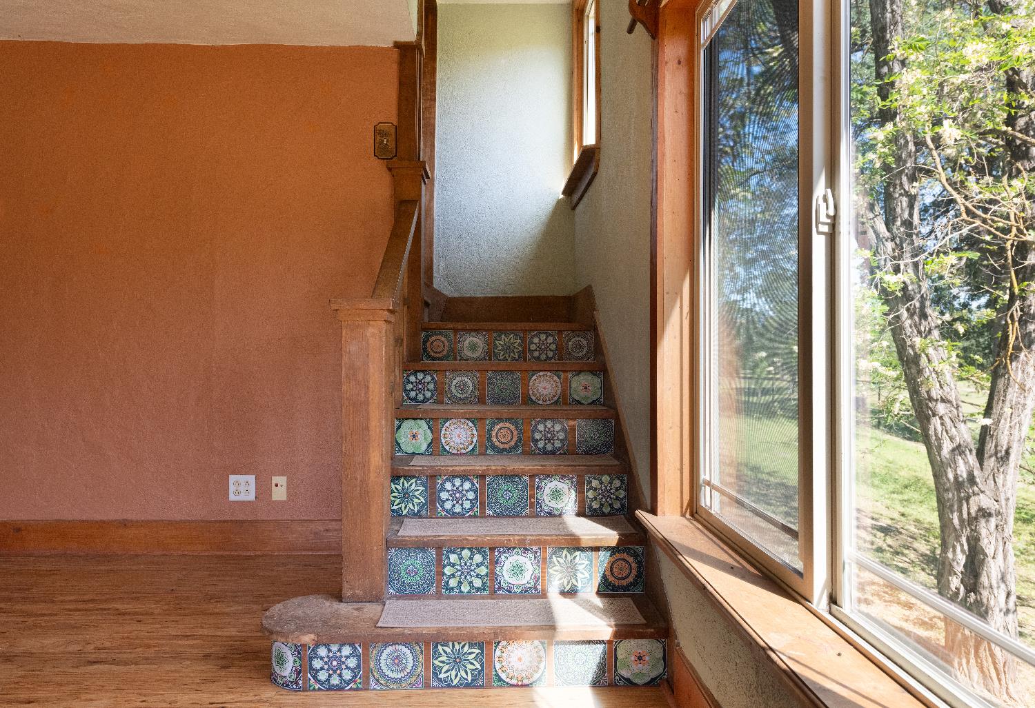 42655 Highway 49, Ahwahnee, CA 93601