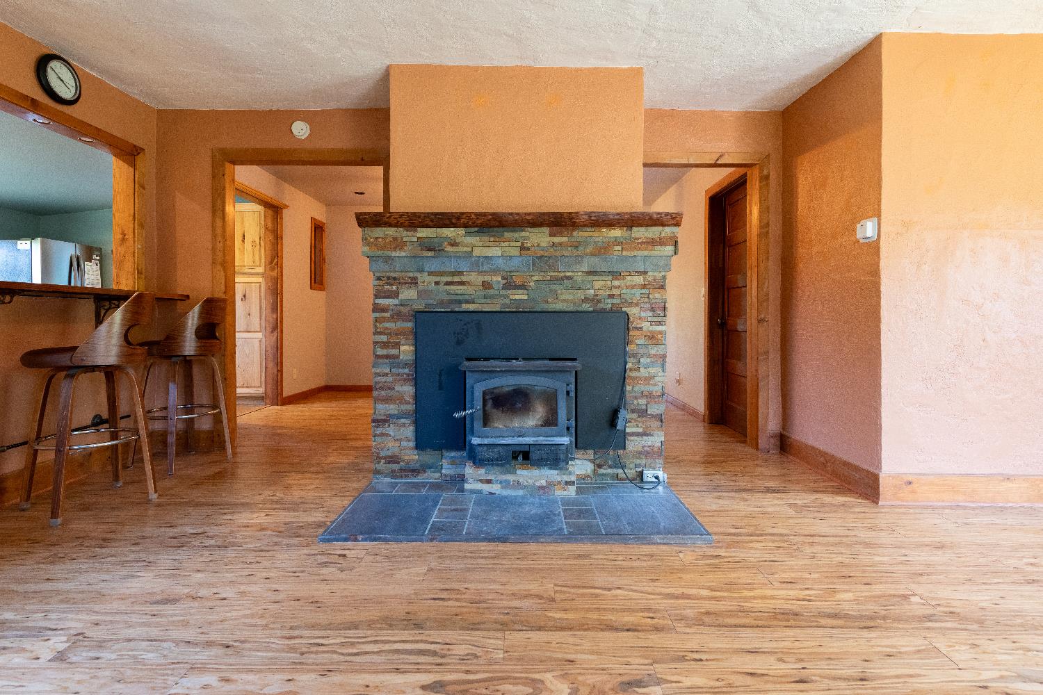 42655 Highway 49, Ahwahnee, CA 93601