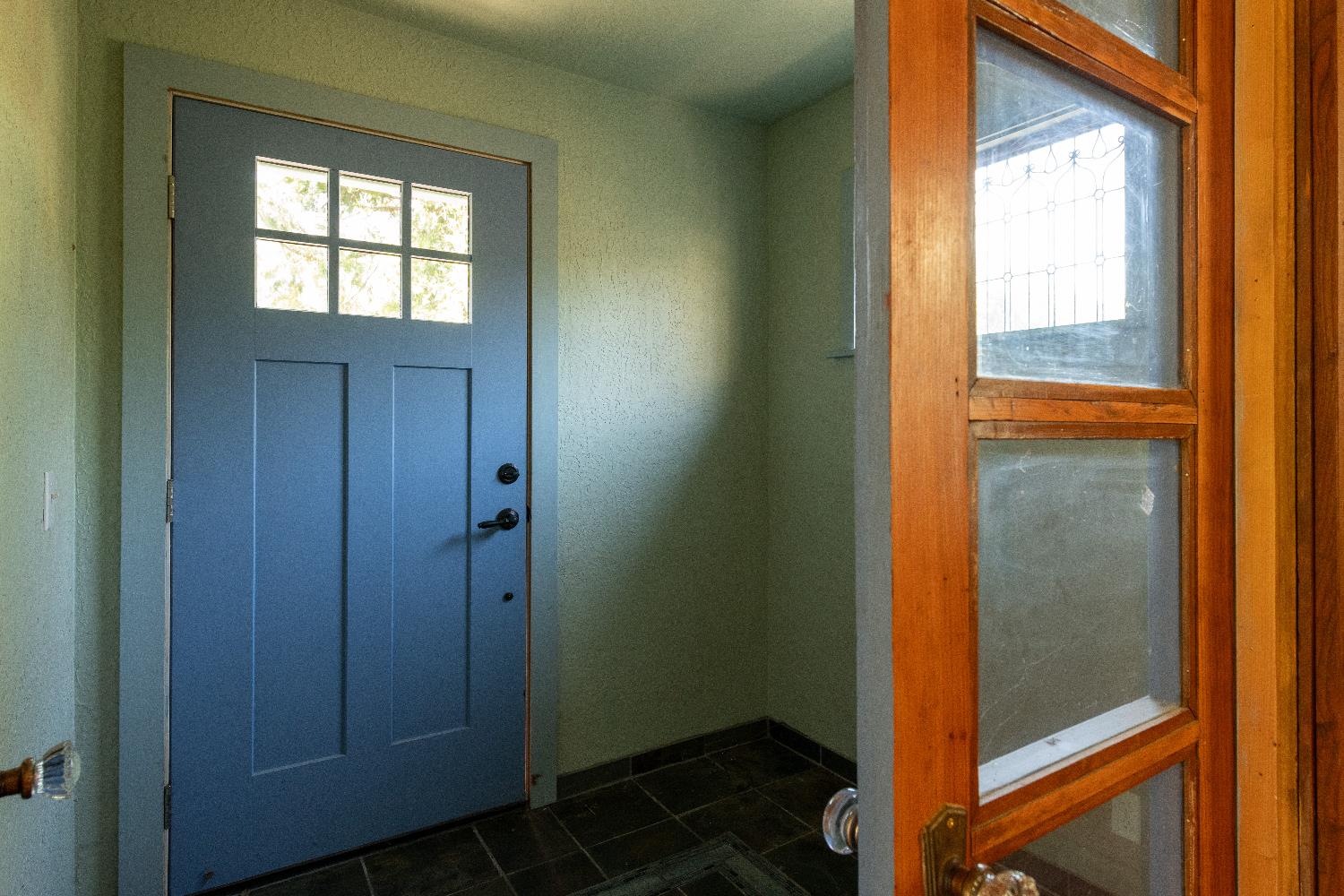 42655 Highway 49, Ahwahnee, CA 93601