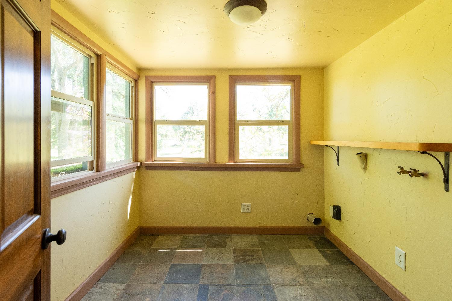 42655 Highway 49, Ahwahnee, CA 93601