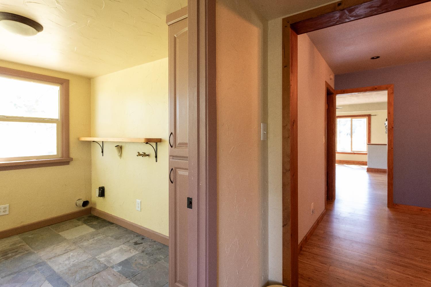 42655 Highway 49, Ahwahnee, CA 93601