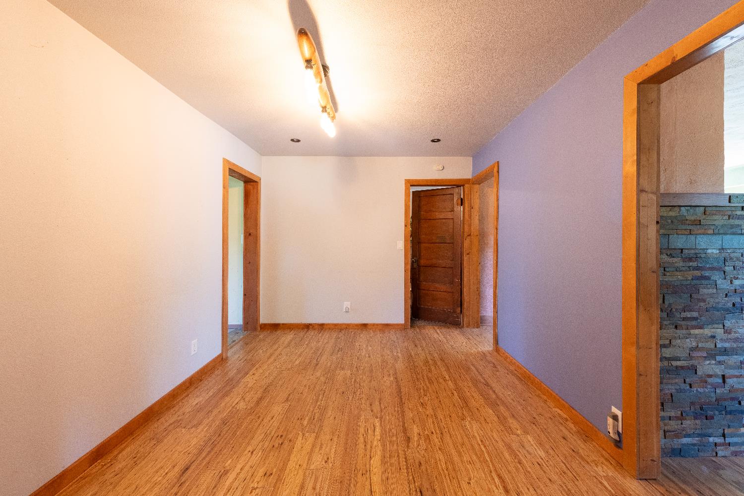 42655 Highway 49, Ahwahnee, CA 93601