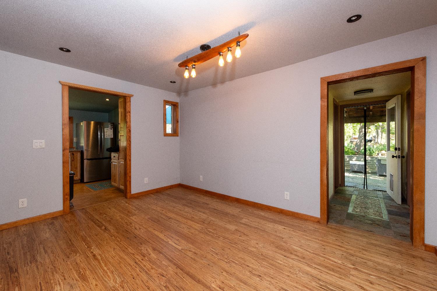 42655 Highway 49, Ahwahnee, CA 93601