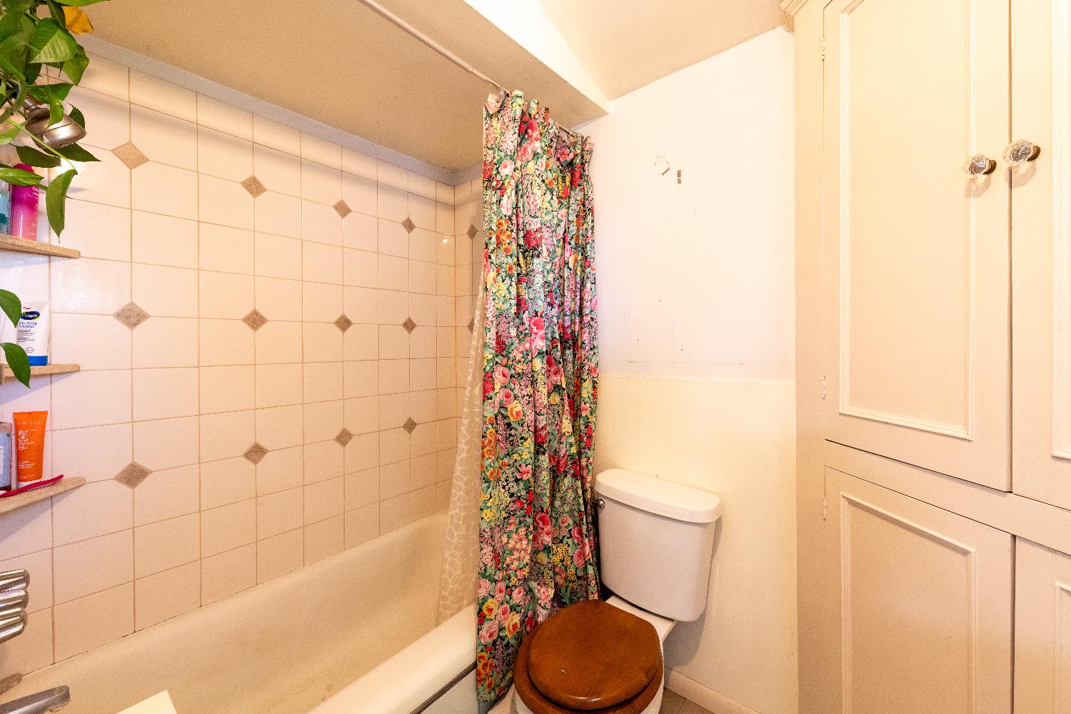 42655 Highway 49, Ahwahnee, CA 93601