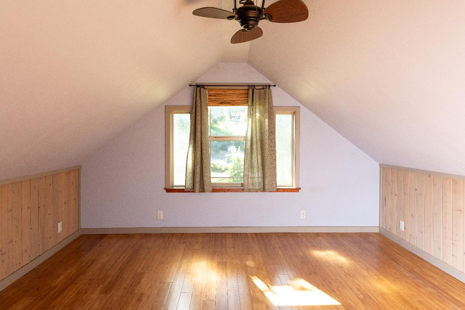 42655 Highway 49, Ahwahnee, CA 93601