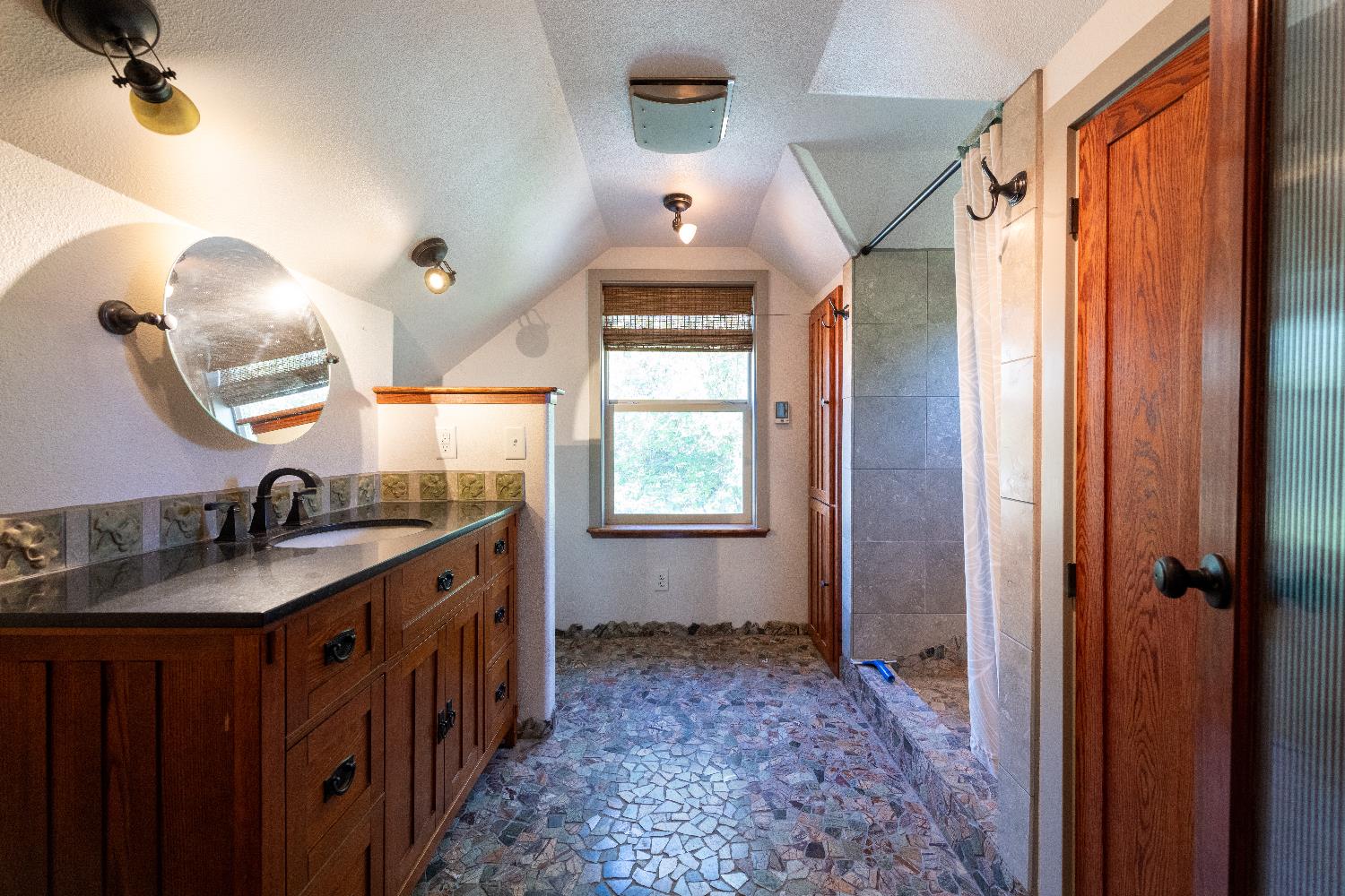 42655 Highway 49, Ahwahnee, CA 93601