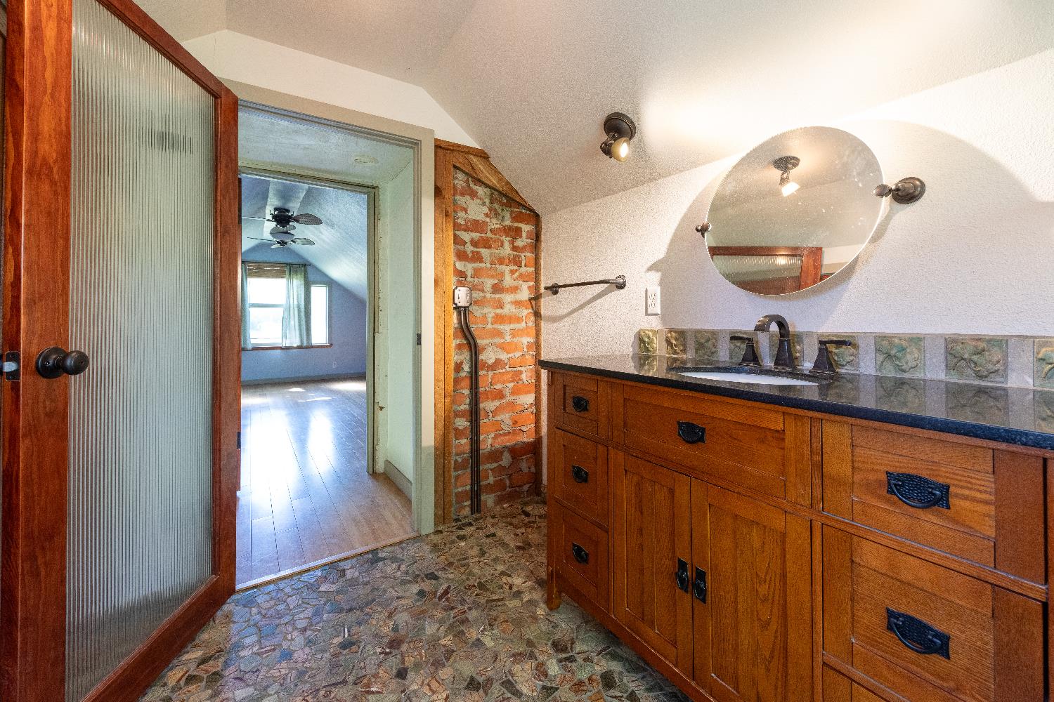 42655 Highway 49, Ahwahnee, CA 93601