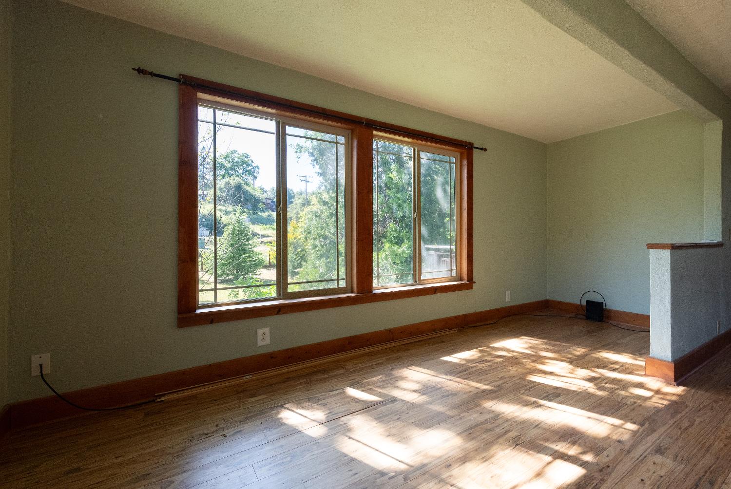 42655 Highway 49, Ahwahnee, CA 93601