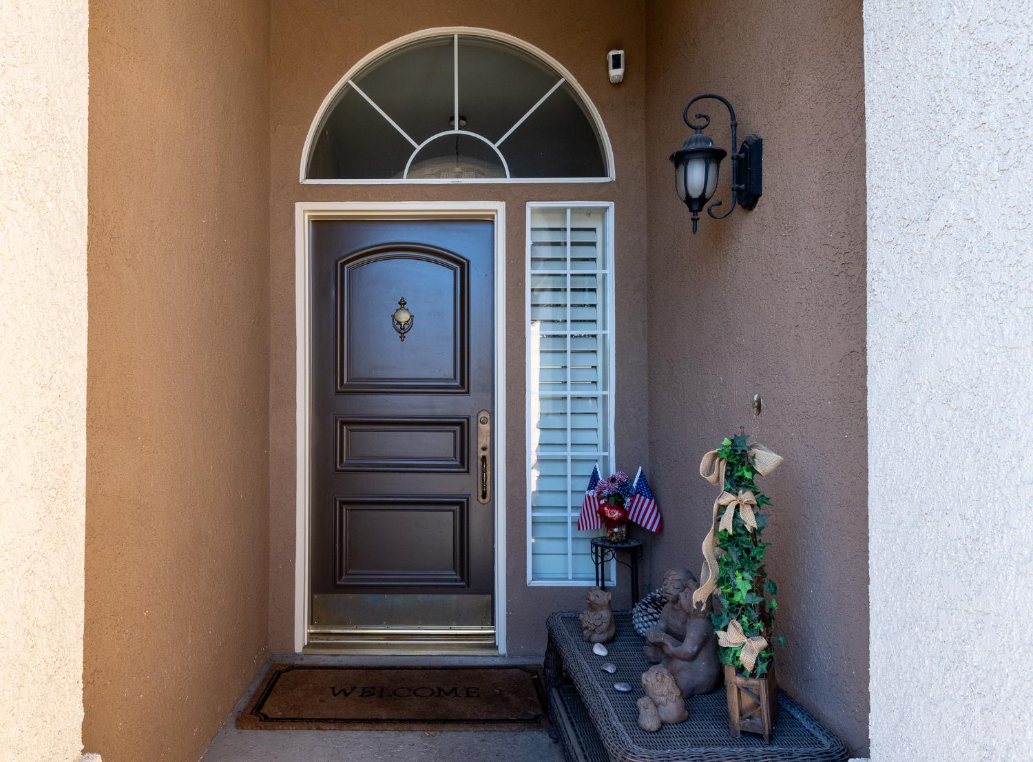 2110 W Rue St Michel, Fresno, CA 93711