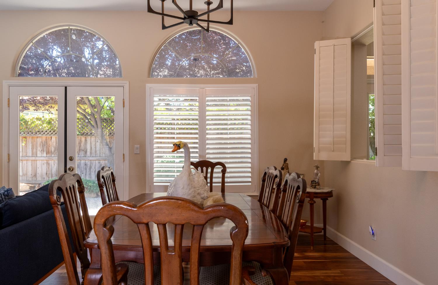 2110 W Rue St Michel, Fresno, CA 93711
