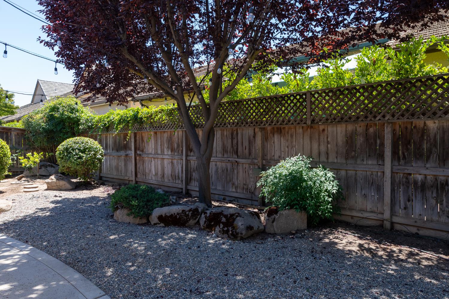 2110 W Rue St Michel, Fresno, CA 93711