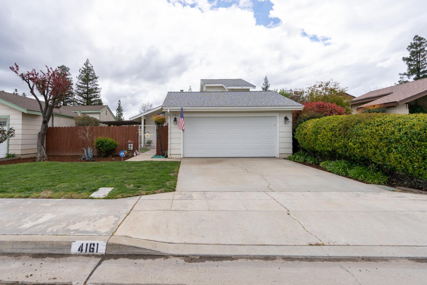 4161 W Fremont Ave